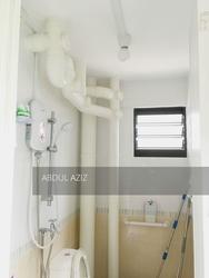 Blk 51 Lengkok Bahru (Bukit Merah), HDB 4 Rooms #132379012